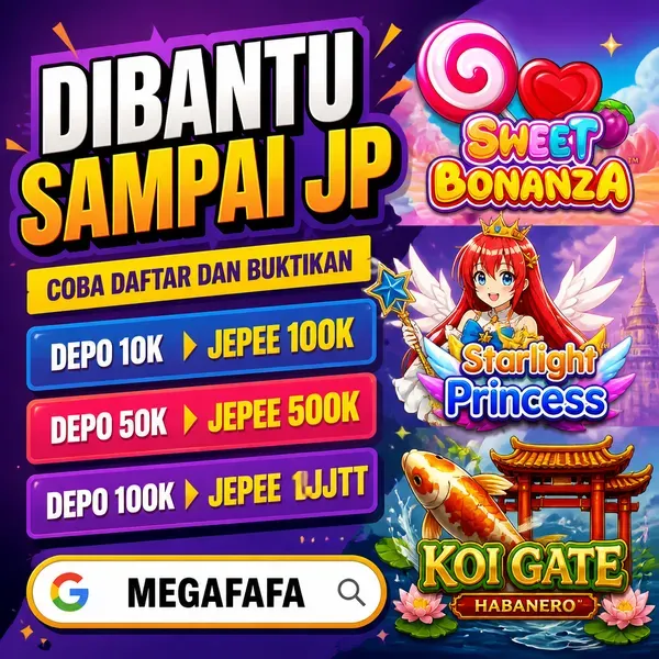 situs judi slot poker idn